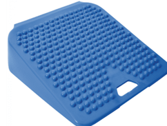 R019291 – TAKTILNO KLIN PERNICE , MALO